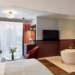 Wide Otel Kopenhag