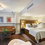 Otel Wide 4*