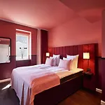 Otel Wide Kopenhag