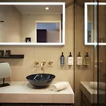 فندق Wide كوبنهاجن