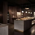 Otel Wide Kopenhag
