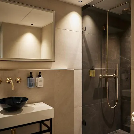Wide Hotel 4*