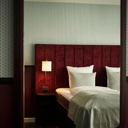 Hotel Wide 4*