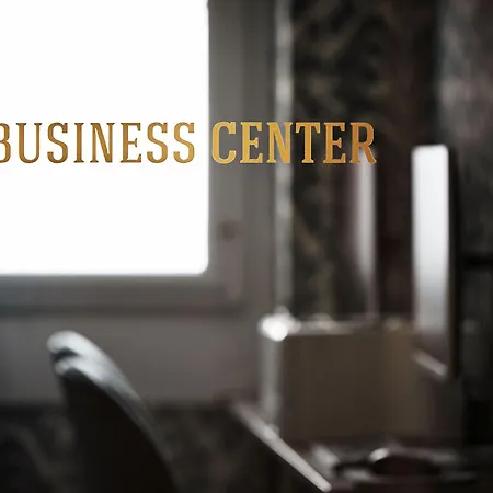 Wide 酒店 哥本哈根