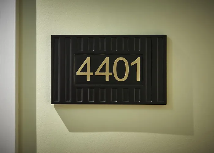 Wide ホテル コペンハーゲン