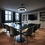Wide Hotel 4*