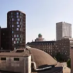 Wide Hotel 4*