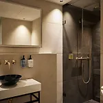 Hotel Wide