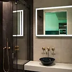 Hotel Wide