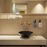 Hotel Wide 4*